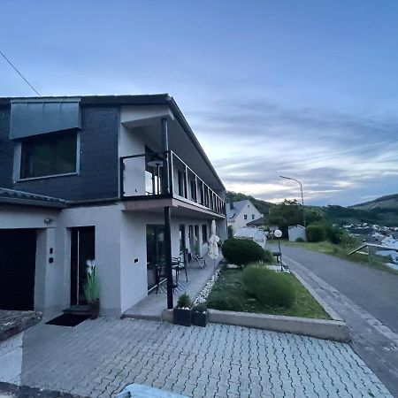 The View Apartamento Ensch Exterior foto